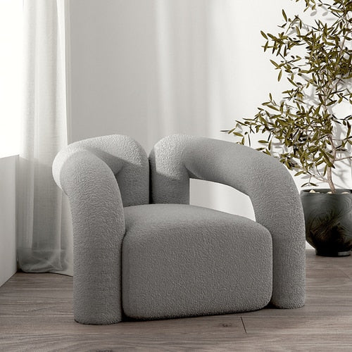 SkandiShop UMO chair